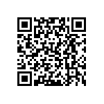VJ0402D1R7BXBAP QRCode
