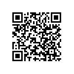 VJ0402D1R7BXCAC QRCode