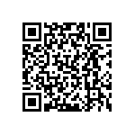 VJ0402D1R7BXCAJ QRCode