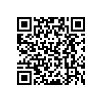 VJ0402D1R7BXXAJ QRCode