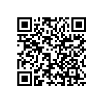 VJ0402D1R7BXXAP QRCode