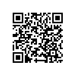 VJ0402D1R7CLBAJ QRCode