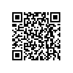 VJ0402D1R7CLXAC QRCode