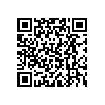 VJ0402D1R7CLXAJ QRCode