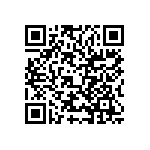 VJ0402D1R7CXCAC QRCode