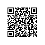 VJ0402D1R7CXXAP QRCode