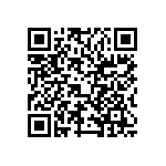 VJ0402D1R7DLAAC QRCode