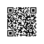 VJ0402D1R7DLCAC QRCode