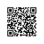 VJ0402D1R7DLCAJ QRCode