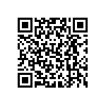 VJ0402D1R7DLXAC QRCode