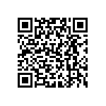 VJ0402D1R7DLXAP QRCode
