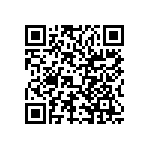 VJ0402D1R7DXAAC QRCode