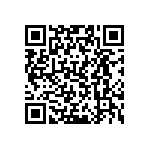 VJ0402D1R7DXBAC QRCode