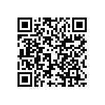 VJ0402D1R7DXBAP QRCode