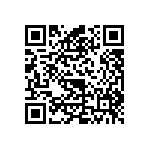 VJ0402D1R7DXCAC QRCode