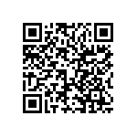 VJ0402D1R7DXXAP QRCode