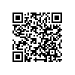 VJ0402D1R8BLBAJ QRCode