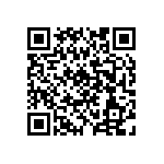 VJ0402D1R8BLCAJ QRCode