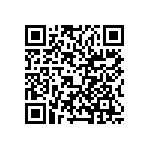 VJ0402D1R8BLXAC QRCode