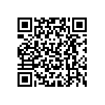 VJ0402D1R8BLXAJ QRCode