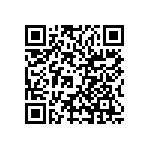 VJ0402D1R8BXAAJ QRCode