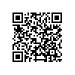 VJ0402D1R8CLAAC QRCode