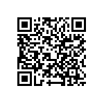 VJ0402D1R8CLBAC QRCode