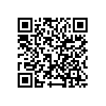 VJ0402D1R8CLBAP QRCode