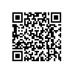 VJ0402D1R8CLXAJ QRCode
