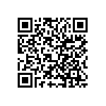 VJ0402D1R8CXBAC QRCode