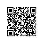 VJ0402D1R8CXXAC QRCode