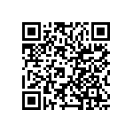 VJ0402D1R8DLXAJ QRCode