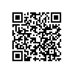 VJ0402D1R8DXCAC QRCode