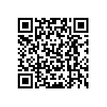 VJ0402D1R8DXXAJ QRCode