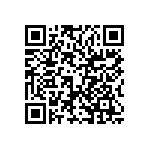 VJ0402D1R8DXXAP QRCode