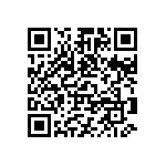 VJ0402D1R9BLXAP QRCode