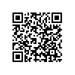 VJ0402D1R9BXAAJ QRCode