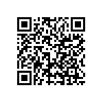 VJ0402D1R9BXAAP QRCode