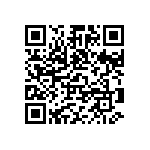 VJ0402D1R9CLXAP QRCode