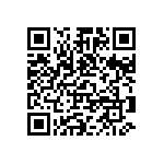 VJ0402D1R9CXAAP QRCode