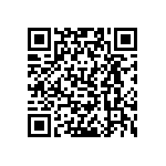 VJ0402D1R9CXBAP QRCode