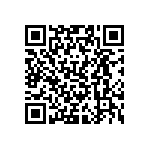 VJ0402D1R9DLBAJ QRCode