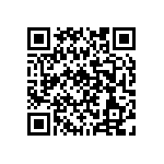 VJ0402D1R9DXBAC QRCode