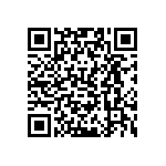 VJ0402D1R9DXCAP QRCode