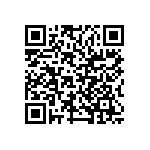 VJ0402D200FLAAC QRCode