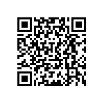 VJ0402D200FXXAP QRCode