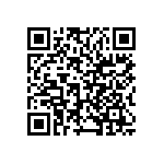 VJ0402D200GLXAP QRCode