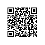 VJ0402D200GXXAP QRCode