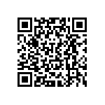 VJ0402D200JLAAJ QRCode