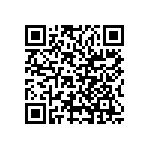 VJ0402D200JXAAC QRCode